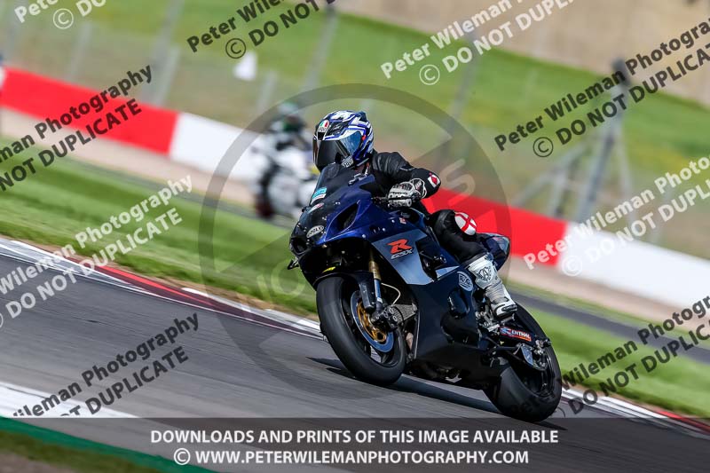 PJ Motorsport 2019;donington no limits trackday;donington park photographs;donington trackday photographs;no limits trackdays;peter wileman photography;trackday digital images;trackday photos